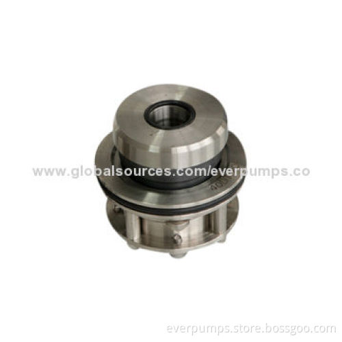 Mechanical Seal for War-man Slurry Pump